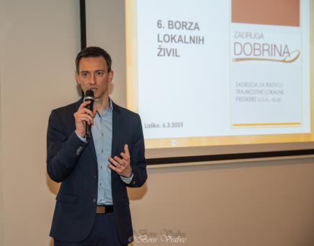 BORZA LOKALNIH ŽIVIL_2025 (186)